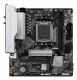Gigabyte B650M GAMING WIFI #2