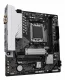 Gigabyte B650M GAMING WIFI