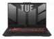 ASUS TUF Gaming A17 TUF707NUQ-DICHX146W