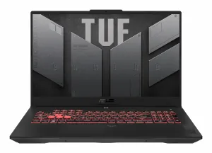 ASUS TUF Gaming A17 TUF707NUQ-DICHX146W
