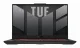 ASUS TUF Gaming A17 TUF707NUQ-DICHX146W #2