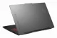 ASUS TUF Gaming A17 TUF707NUQ-DICHX146W #6