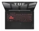 ASUS TUF Gaming A17 TUF707NUQ-DICHX146W #3
