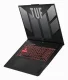ASUS TUF Gaming A17 TUF707NUQ-DICHX146W #5