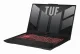ASUS TUF Gaming A17 TUF707NUQ-DICHX146W #4