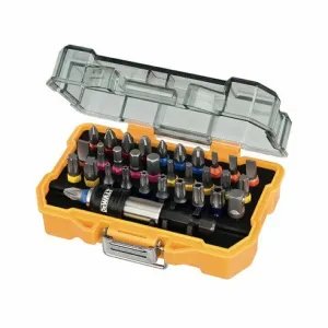 DeWALT DT7969