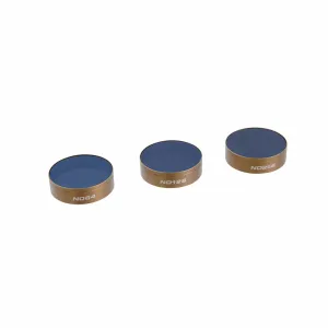 Polar Pro Filters P4PRP-CS-EXPOSURE