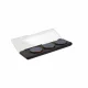 Polar Pro Filters P4PRP-CS-EXPOSURE #3