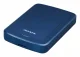 ADATA HV300 #3