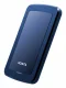 ADATA HV300 #2