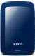 ADATA HV300