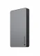 Mophie Powerstation