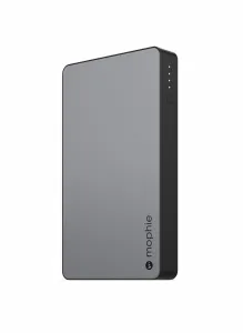 Mophie Powerstation