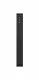 Mophie Powerstation #3
