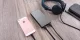 Mophie Powerstation #8