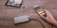 Mophie Powerstation #10