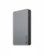 Mophie Powerstation #5