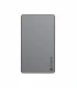 Mophie Powerstation #6