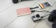 Mophie Powerstation #7