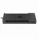 Corsair iCUE Commander Core XT #4