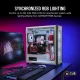 Corsair iCUE Commander Core XT #9