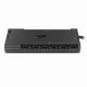 Corsair iCUE Commander Core XT #5