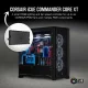 Corsair iCUE Commander Core XT #7