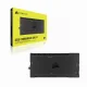 Corsair iCUE Commander Core XT #6