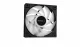 DeepCool LS520 #6