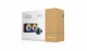 DeepCool LS520 #9