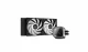 DeepCool LS520 #3