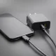 Qoltec 52353 #3