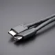 Qoltec 52353 #4
