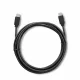 Qoltec 52353 #5