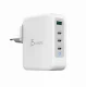 j5 create JUP43130E-EN
