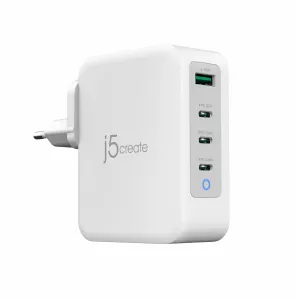 j5 create JUP43130E-EN