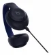 Apple Beats Studio Pro #5
