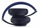 Apple Beats Studio Pro #3