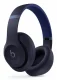 Apple Beats Studio Pro #4