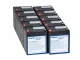 AVACOM AVA-RBC117-KIT