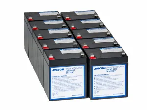 AVACOM AVA-RBC117-KIT