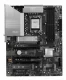 MSI PRO Z890-S WIFI #2