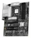 MSI PRO Z890-S WIFI #3