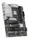 MSI PRO Z890-S WIFI #4