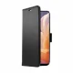 Screenor 27595SN