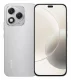 Honor 400 Lite #1