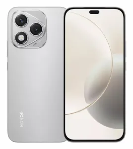 Honor 400 Lite