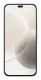 Honor 400 Lite #6