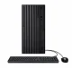 Acer Veriton VVM6735GT #5