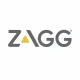 Zagg InvisibleShield Glass Elite Apple Capitol Screen INTL BULK